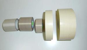  High Temperature Teflon Tape  