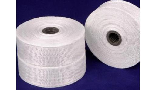  Fiberglass Woven Tape  