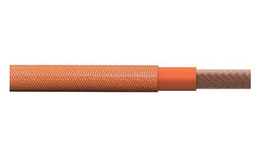 FHLR2GL FHLR2GL Silicone Rubber Unshielded Cable for Hybrid and EV